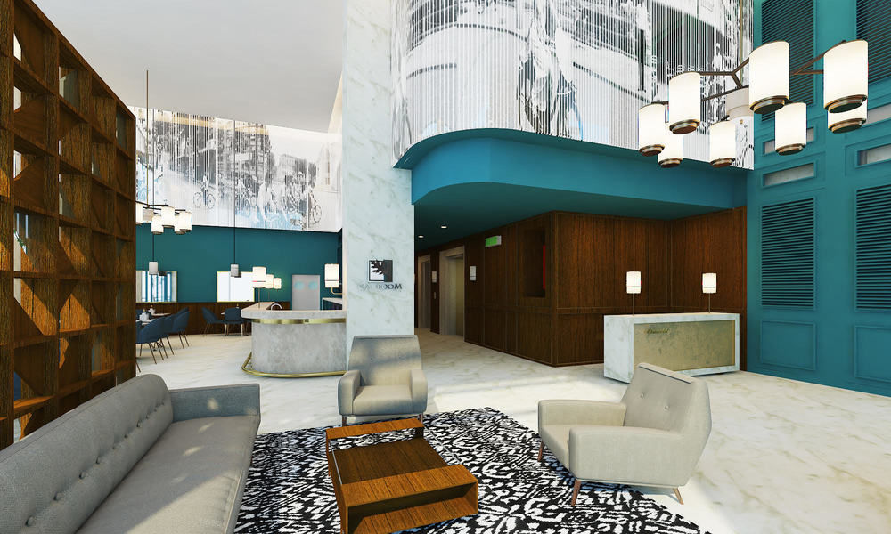 Do Thanh Residence Bandar Ho Chi Minh Luaran gambar